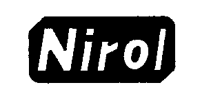 NIROL