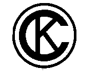 C K