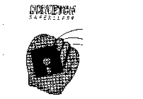 DISKETCH SAFEKEEPER