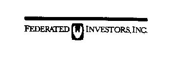 FEDERATED INVESTORS, INC.