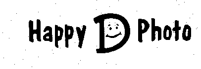 HAPPY D PHOTO