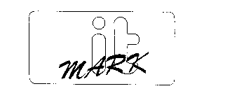 MARK IT