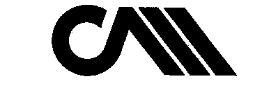 CM