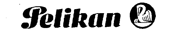 PELIKAN