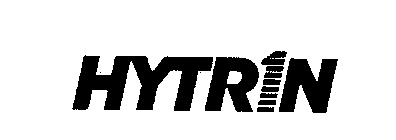 HYTR1N