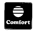 COMFORT