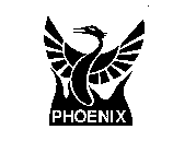 PHOENIX