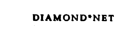 DIAMOND*NET