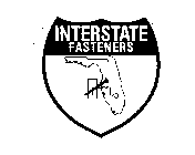 INTERSTATE FASTENERS