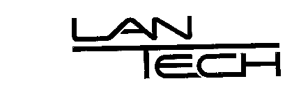 LAN TECH