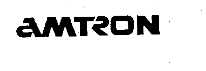 AMTRON