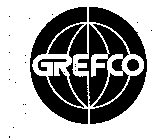 GREFCO