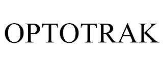 OPTOTRAK