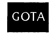 GOTA