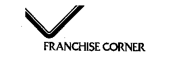 FRANCHISE CORNER