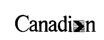 CANADIAN