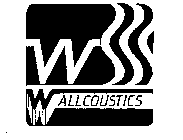 W WALLCOUSTICS