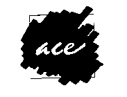 ACE