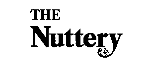 THE NUTTERY