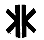 KK