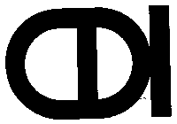 CDI