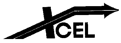 XCEL