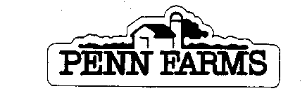 PENN FARMS