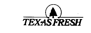 TEXASFRESH