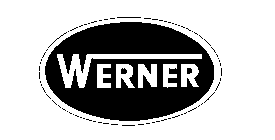 WERNER