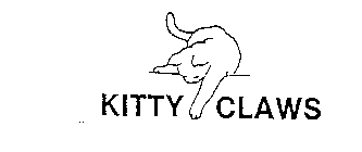 KITTY CLAWS
