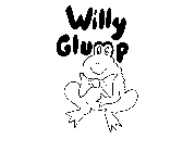 WILLY GLUMP