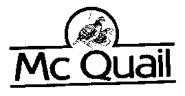 MC QUAIL