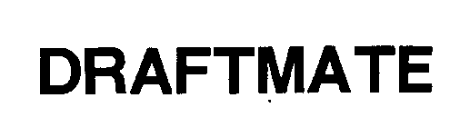 DRAFTMATE