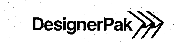 DESIGNERPAK