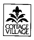 COTTAGE VILLAGE