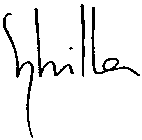 SYBILLA