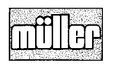 MULLER