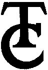 TC
