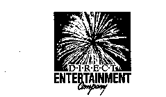 DIRECT ENTERTAINMENT COMPANY