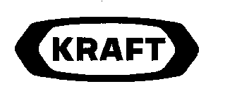 KRAFT