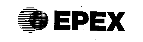 EPEX