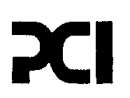 PCI