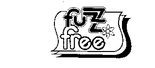 FUZZ FREE
