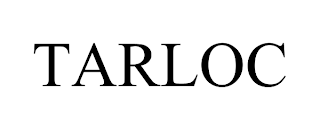 TARLOC