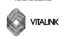 VITALINK