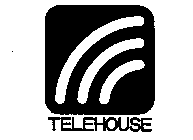 TELEHOUSE