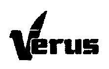 VERUS