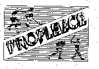 PROFLEECE