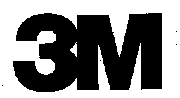 3M