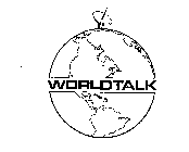 WORLDTALK